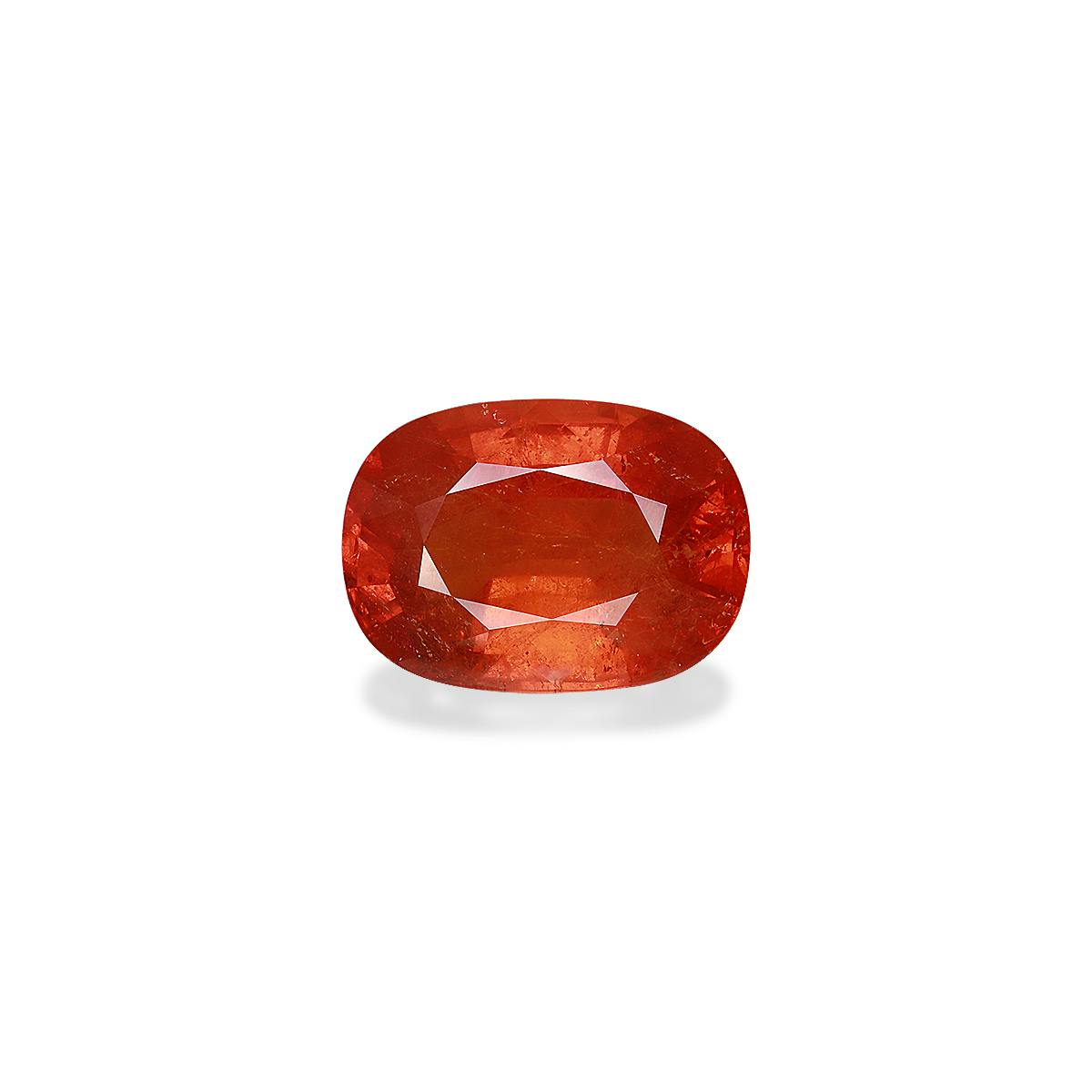 Spessartite Garnet 19.21 ct